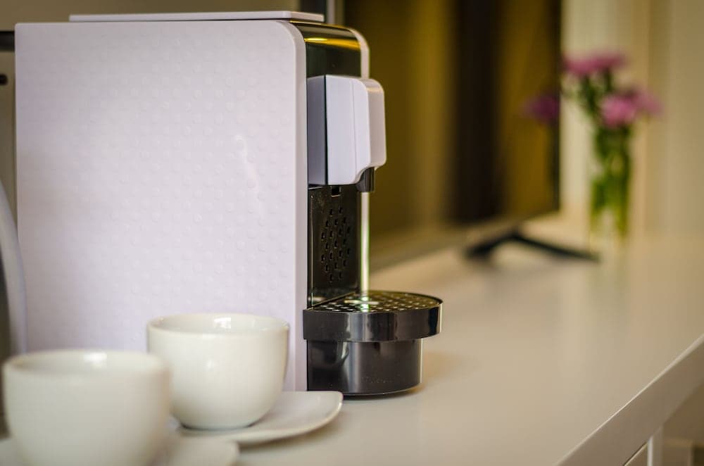 Hotel Passport Garni