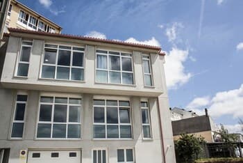 De Camino Albergue - Hostel