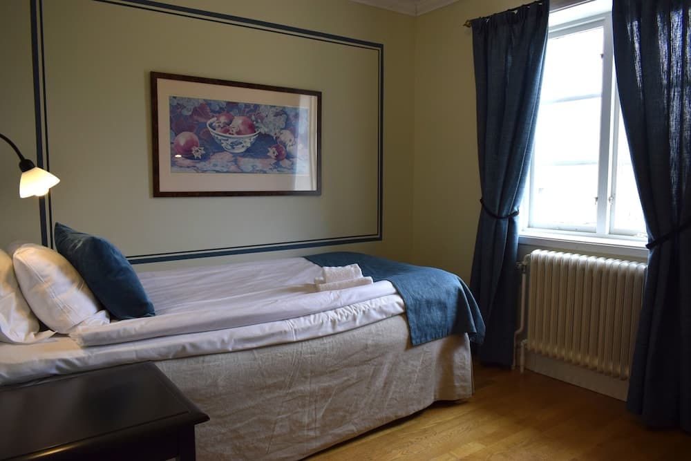 Färna Herrgård & Spa