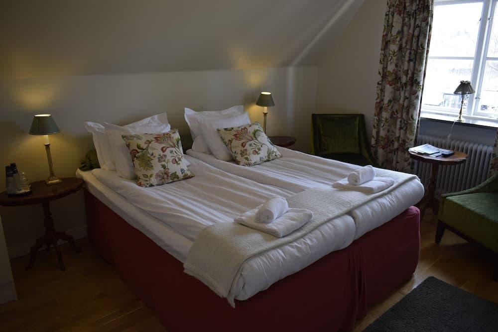 Färna Herrgård & Spa