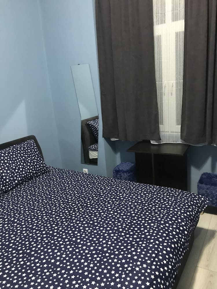 Hostel Fine Belgrade