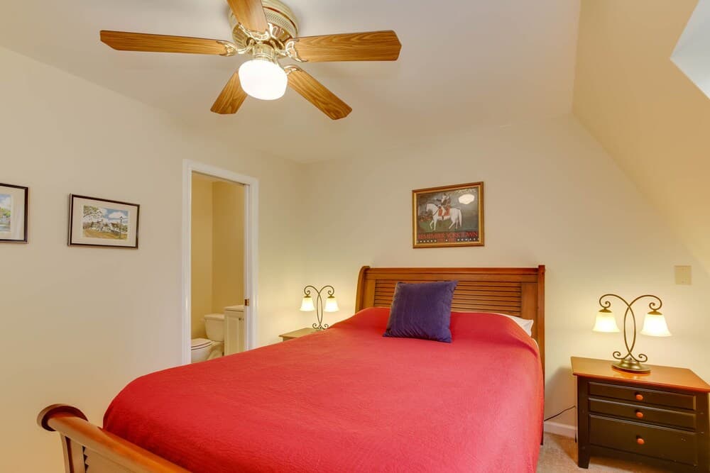 Marl Inn Bed and Breakfast