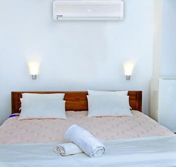 Nature Park Udawalawe