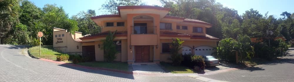 Villa Jazmin