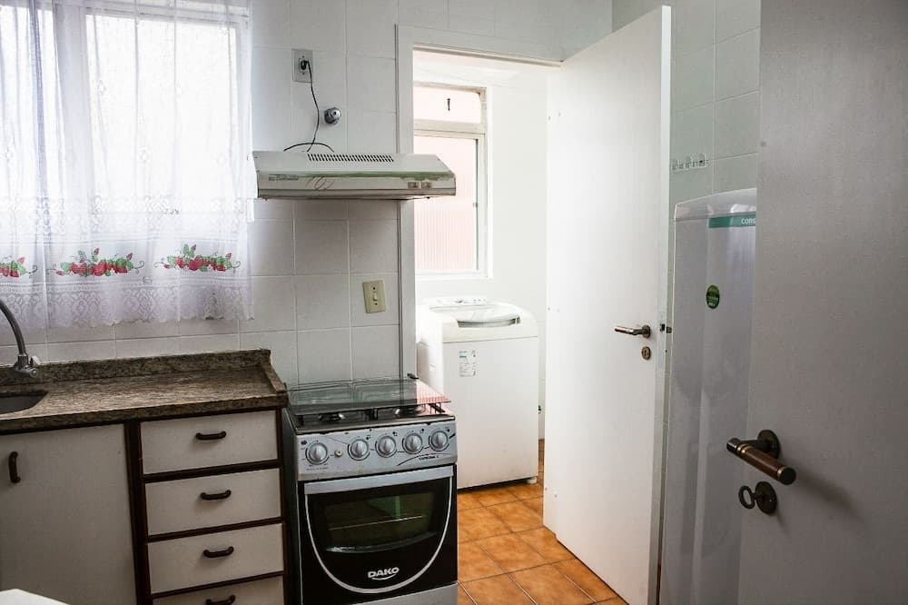 Habitat Ed. Diomício 1203 Urbano