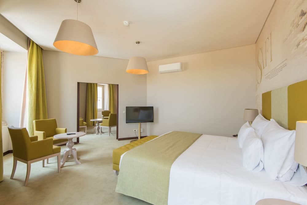 Vila Gale Collection Elvas Hotel