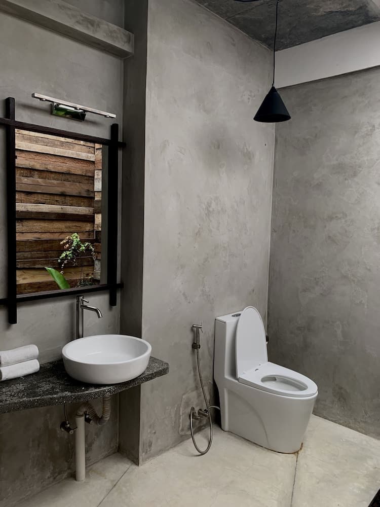 Club Gabbiano Rasdhoo