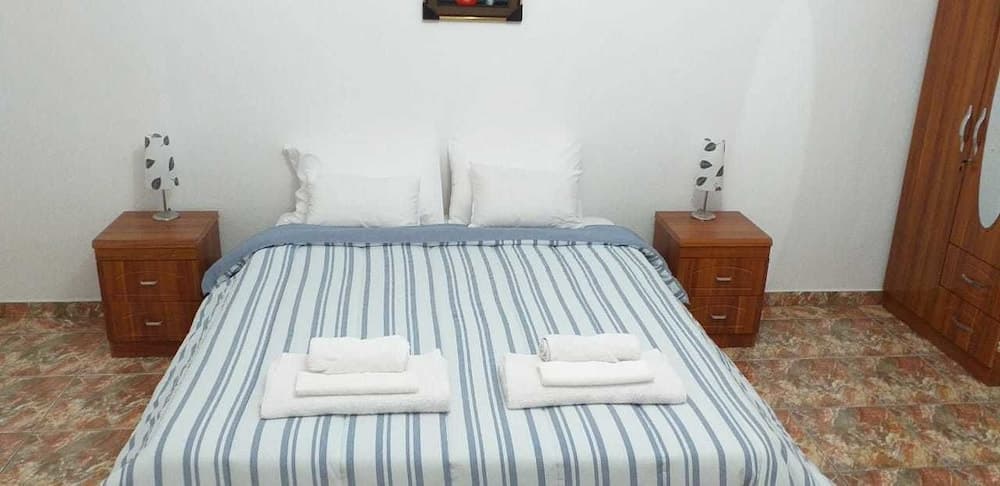 Guest House Terezinha