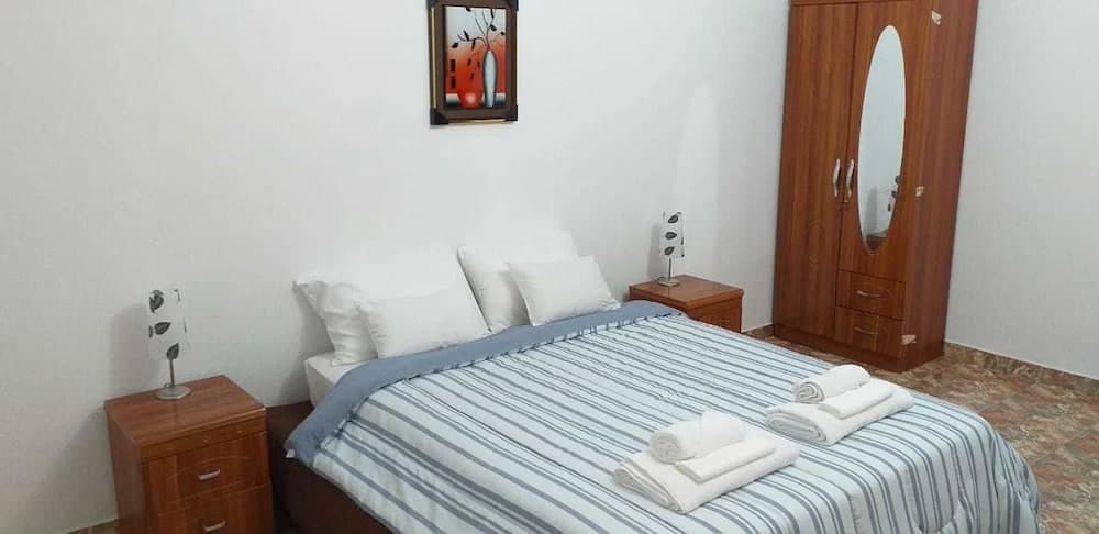 Guest House Terezinha