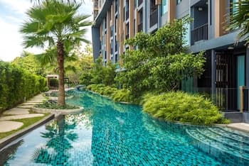 Aristo Surin by Lofty