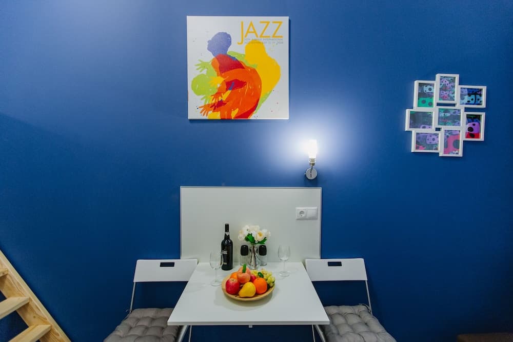 TakeRoom Chernyshevskaya