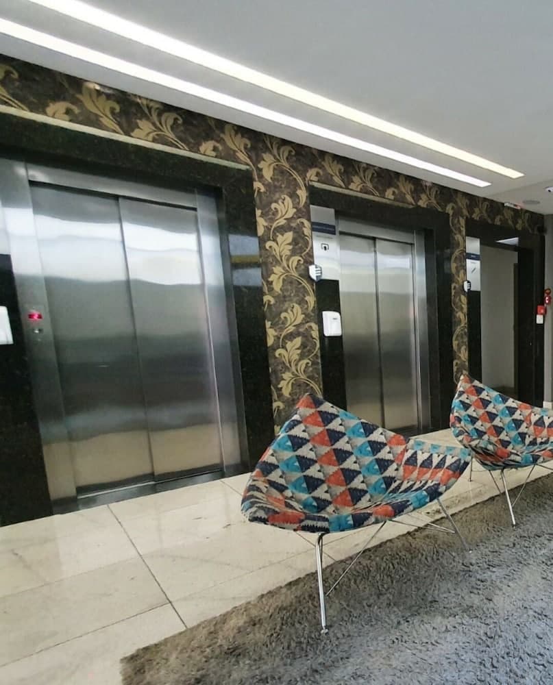 Excellence Comfort Hotel