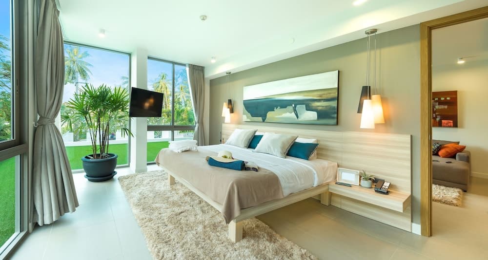 Ocean Stone by Holy Cow 25