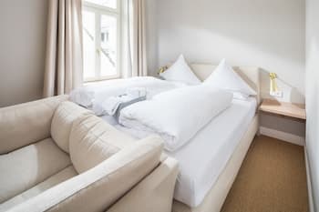 Logierhaus Rosa-Lena