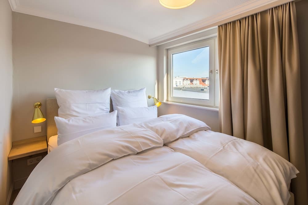 Logierhaus Rosa-Lena