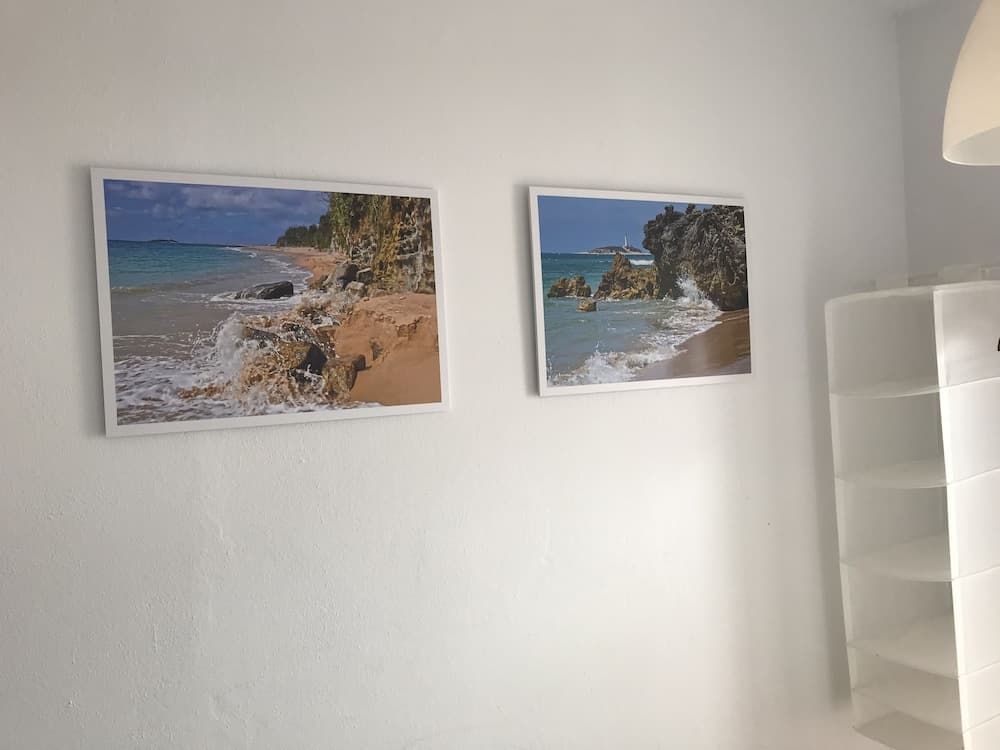 Hostal Restaurante Tarín