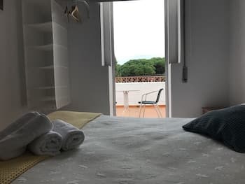 Hostal Restaurante Tarín