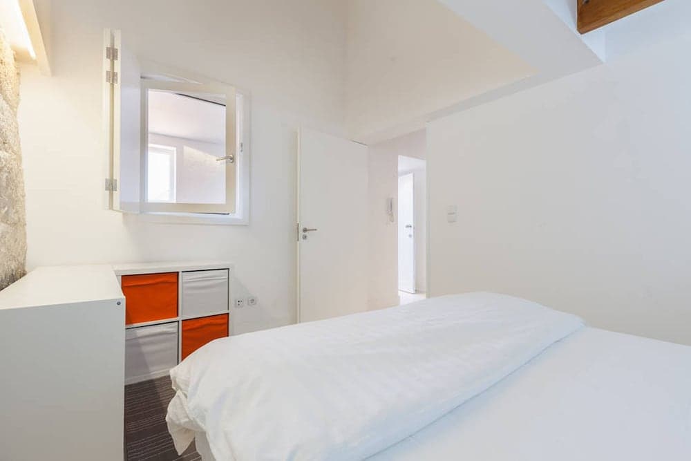 Boutique Rentals Hidden Treasure Douro Apartment