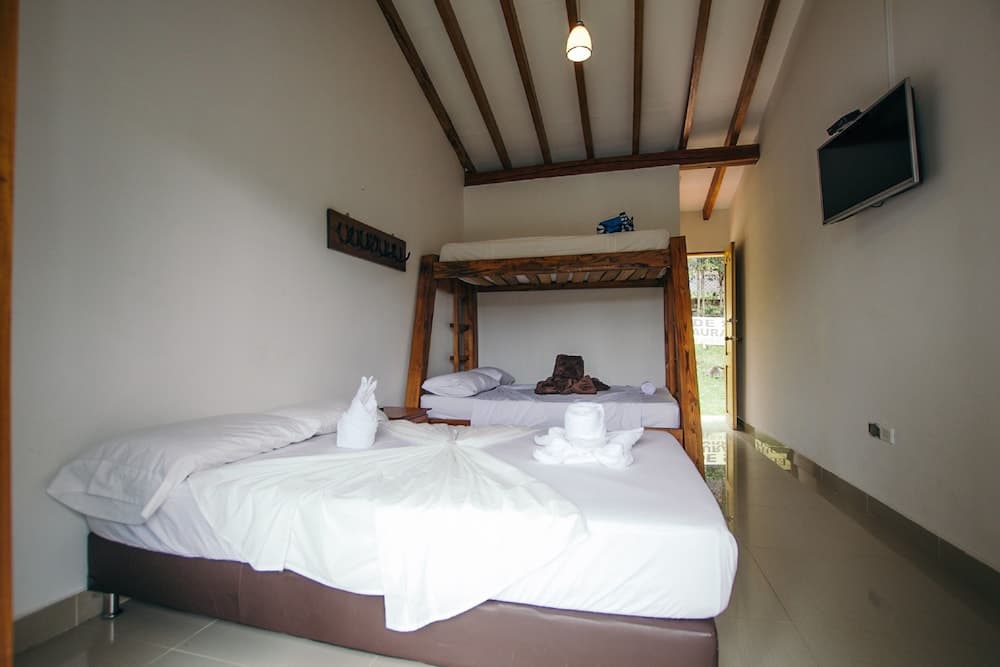 Mansion by Bernalo Hotels