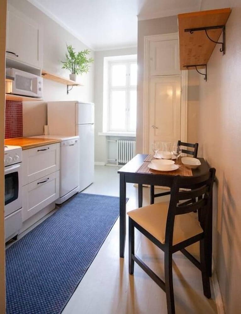 2ndhomes Kankurinkatu