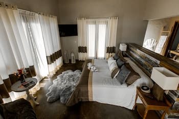 Hotel Casa Legado Spa & Resort