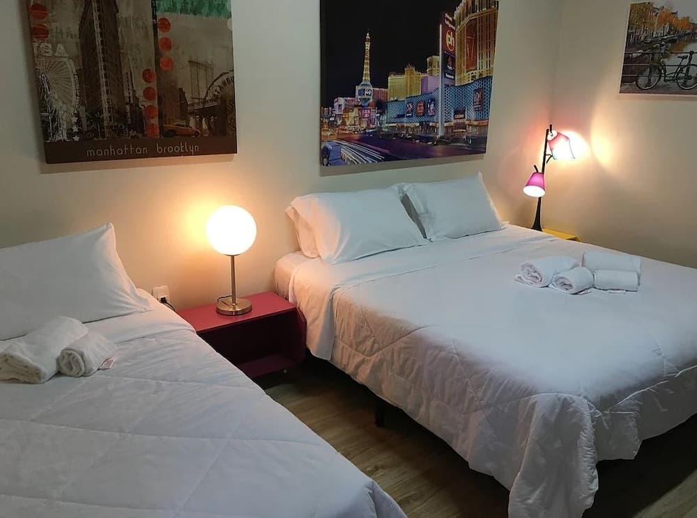 Estação Verde Eco Resort