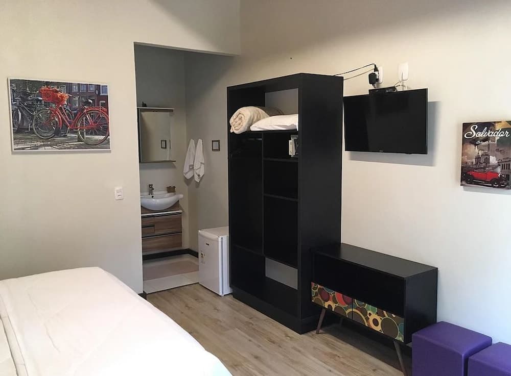 Estação Verde Eco Resort