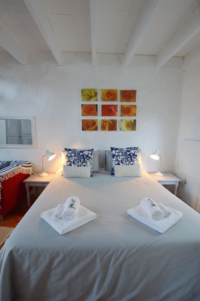 Kaijaiki Country Inn and Restaurant