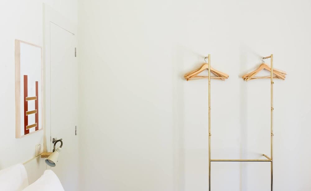 Duas Portas Townhouse