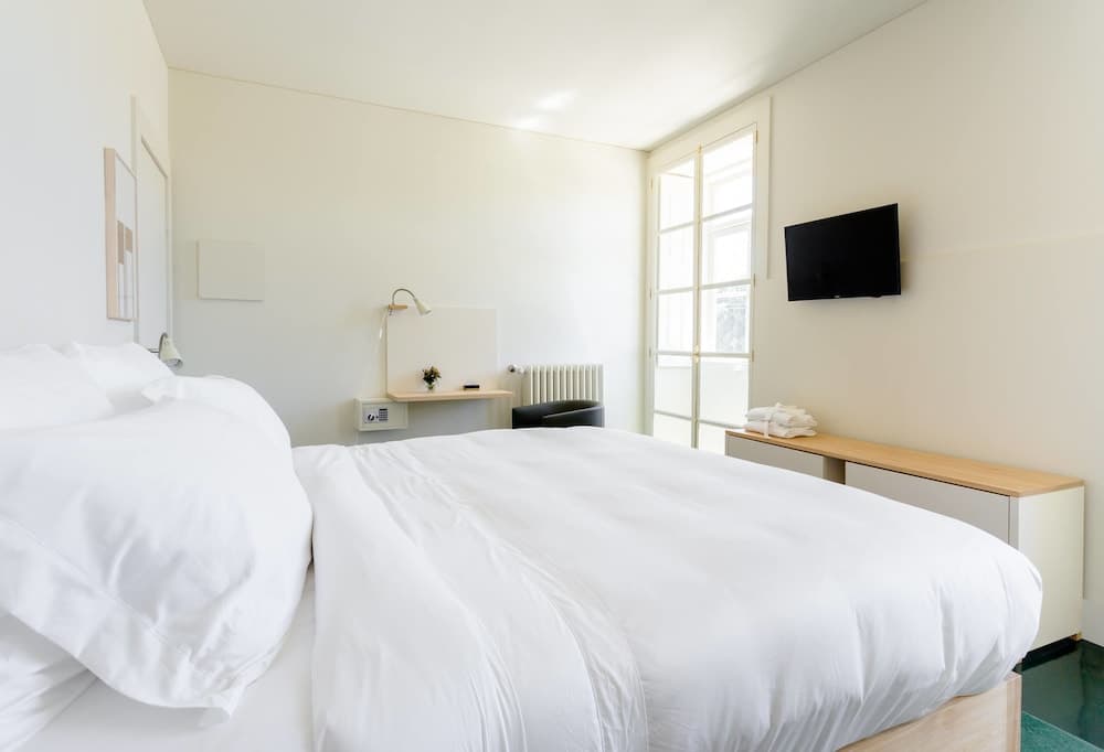 Duas Portas Townhouse