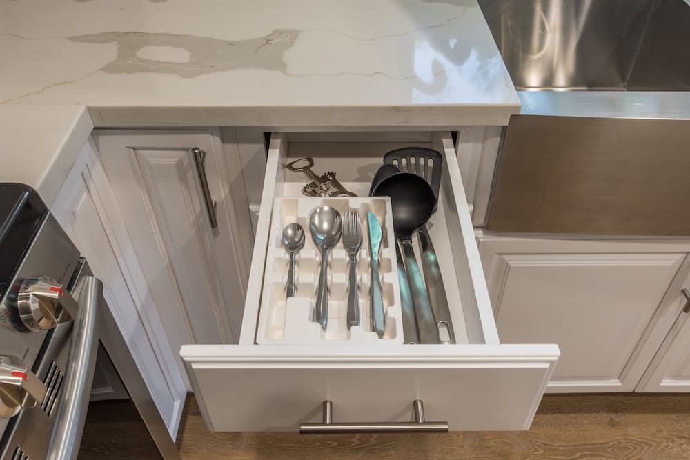 Luxurious Studio City Home