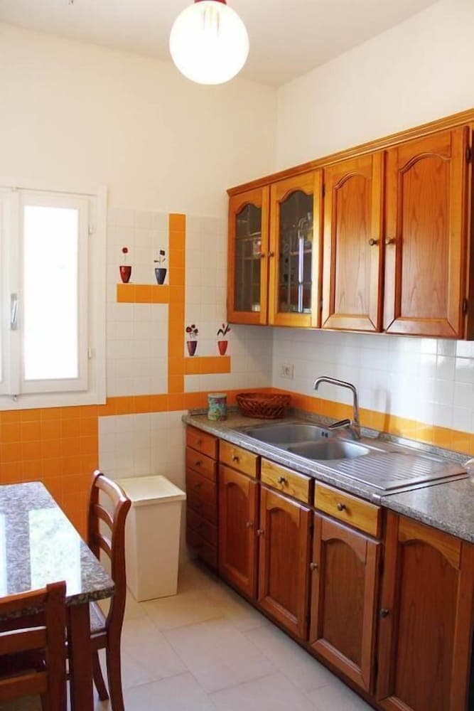 Agriturismo Re Piano