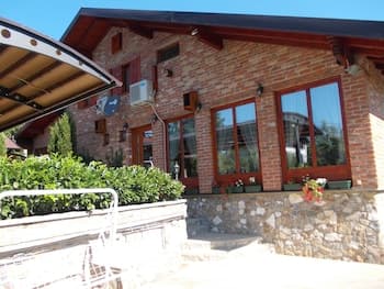 Holiday Home Karalic