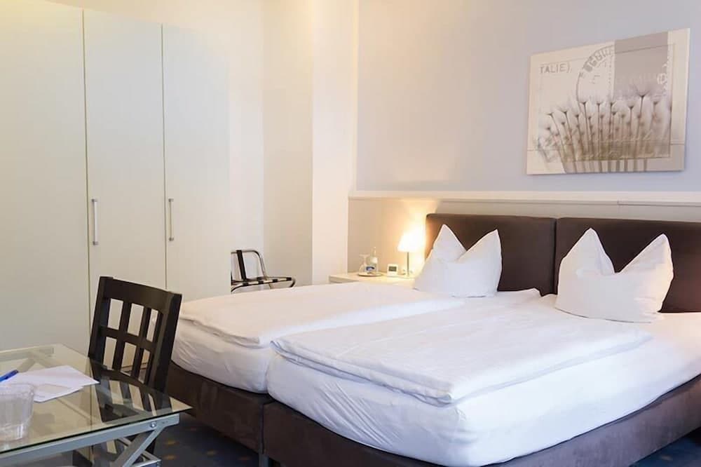 Mühlenkamp Hotel & Gastronomie