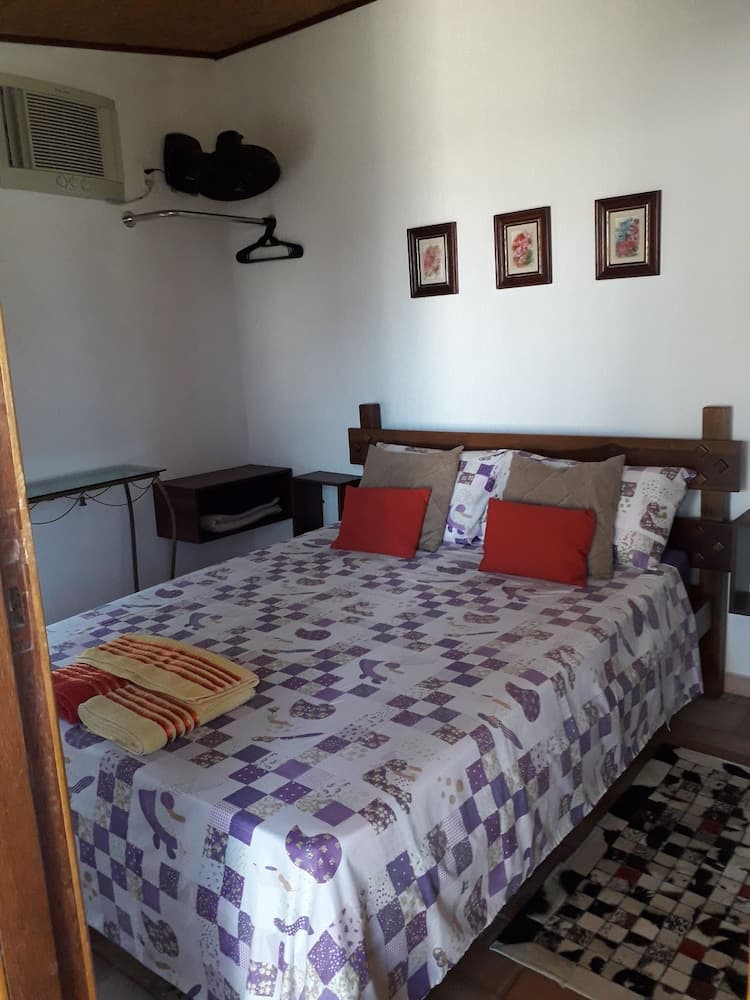 Casa Da Rose Homestay