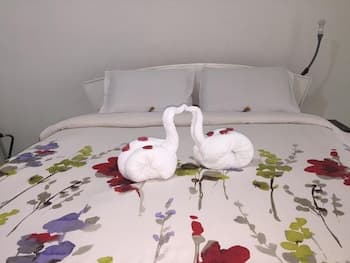 The Rivendell - Hostel