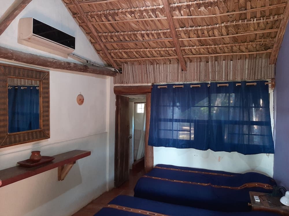 Capricho Beach House