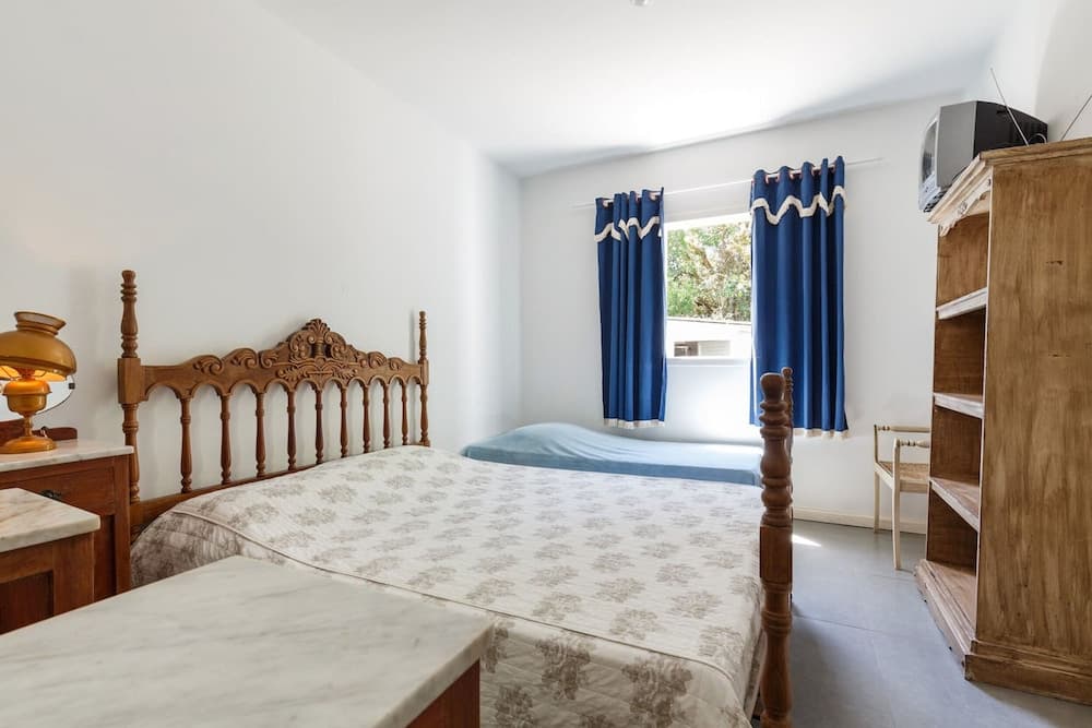 Casa Quinta da Margem