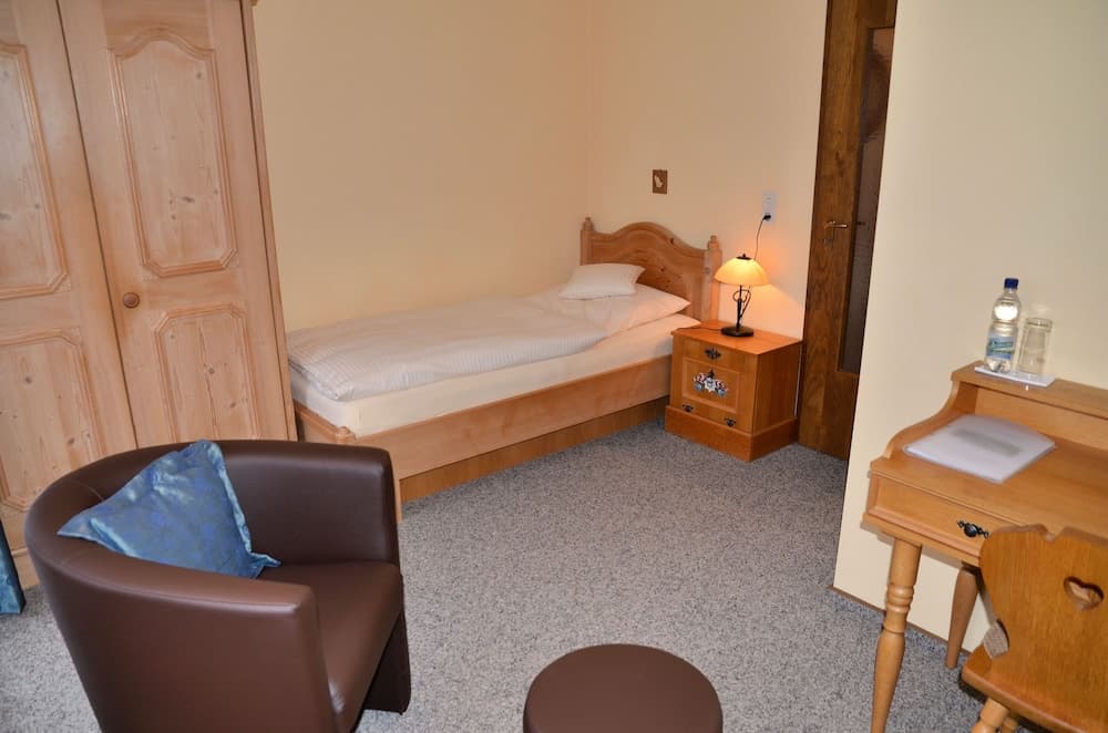 Landhaus Preißinger