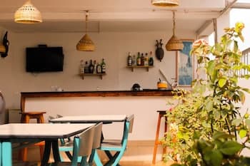 Maison D'hote O Panoramic