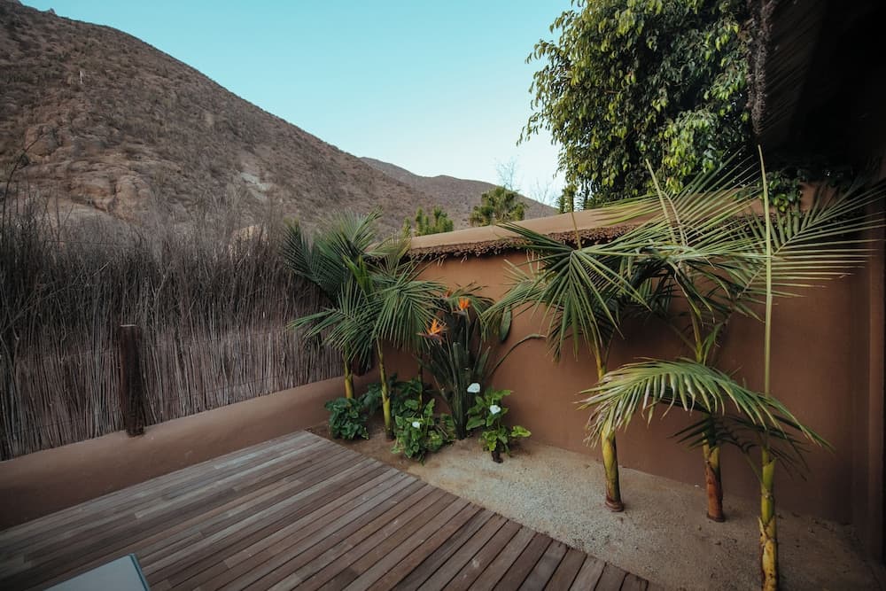 Casamolle Villa & Golf