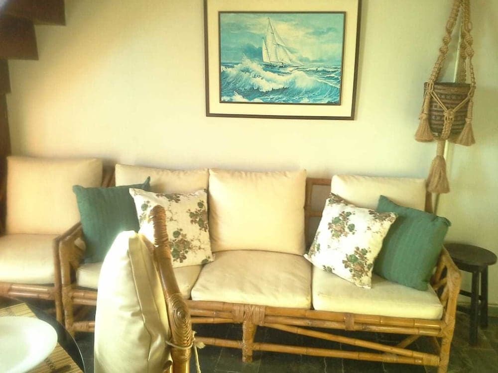 Village dos Pássaros