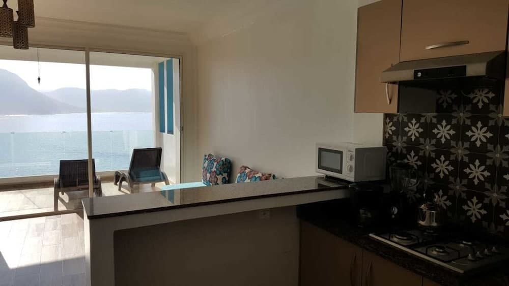 Imsouane Magic House