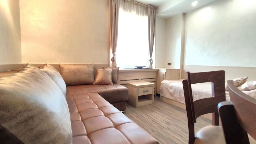 Apartments KOP Konaci i Angella