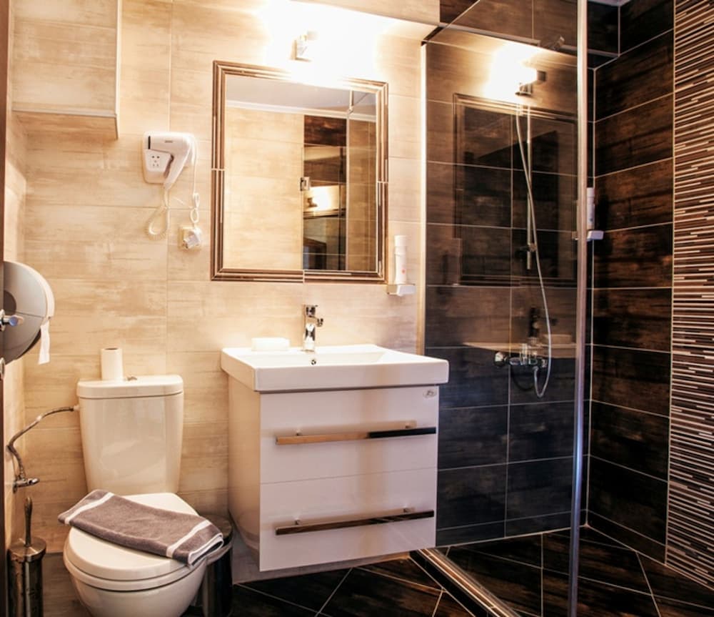 Stayinn Family House Excelsior