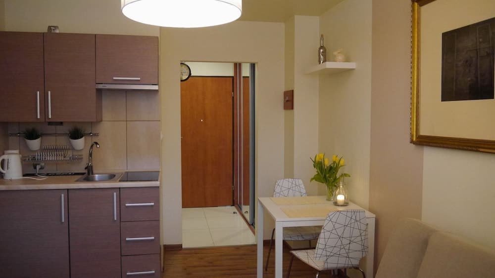 EverySky Prusa 2A Karpacz