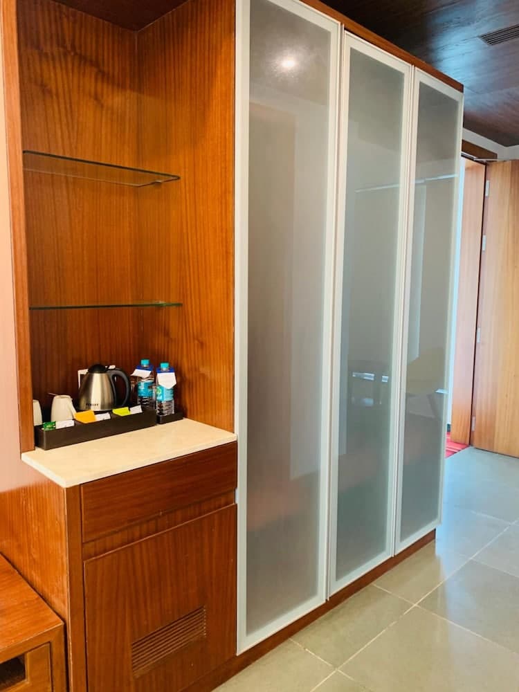 Viola Beacon Resort Lonavala