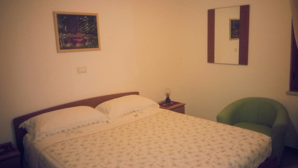 Agriturismo Persichitti