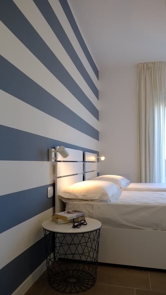 QuarantaCinque Ospitalità