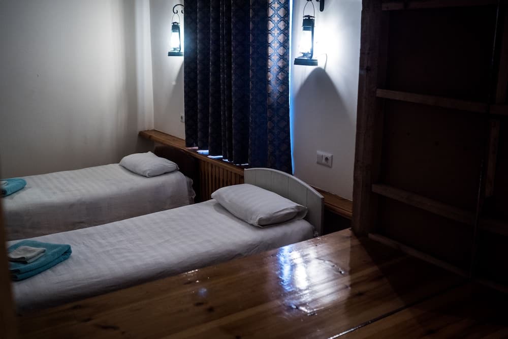 Southside Bed and Breakfast